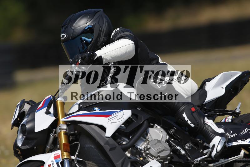 /Archiv-2023/32 08.06.2023 TZ Motorsport ADR/Gruppe gruen/99